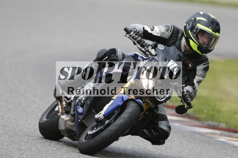 /41 06.08.2025 FREERIDE Training ADR/Gruppe B/75